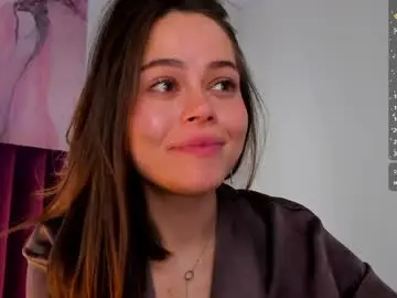 Chaturbate Adult Video Chat of kelly_cuutie