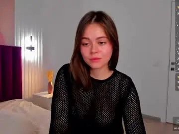 Chaturbate Best live sex cam show of kelly_cuutie