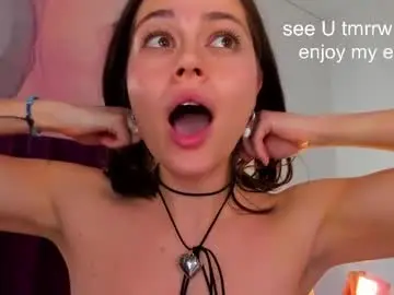 Chaturbate Free Live Porn of kelly_cuutie