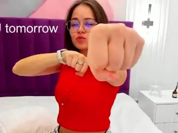 Chaturbate Best live sex cam show of kelly_cuutie