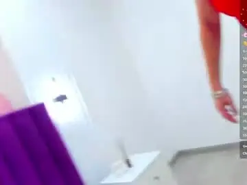 Chaturbate Watch Live Sex Cams of kelly_cuutie