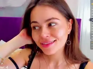Chaturbate Live Porn of kelly_cuutie
