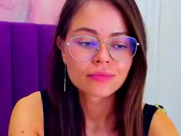Chaturbate Sex Chat of kelly_cuutie