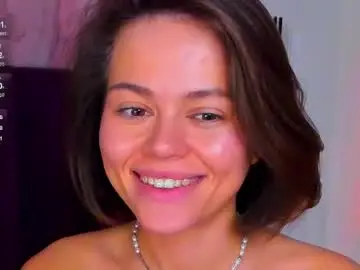 Chaturbate Adult Webcams of kelly_cuutie