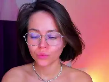 Chaturbate Free Live Porn of kelly_cuutie