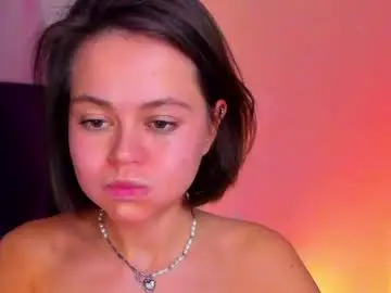 Chaturbate Free Live Porn of kelly_cuutie