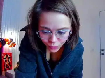 Chaturbate Sex Chat of kelly_cuutie