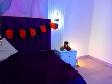 Chaturbate Live Sex of kelly_cuutie
