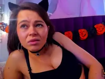 Chaturbate Watch Live Sex Cams of kelly_cuutie