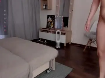 Chaturbate Adult Webcam of leyla_tyler
