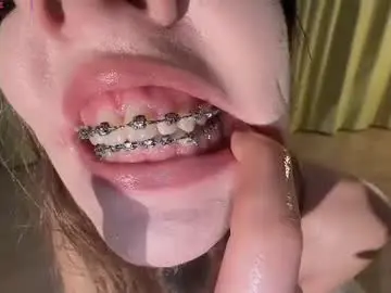 Chaturbate Live Porn of linalive2005