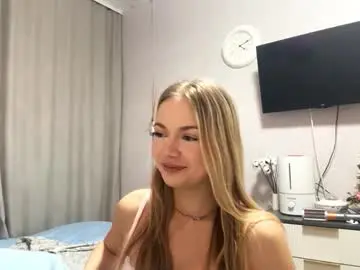 Chaturbate Watch Live Sex Cams of miasuszynski