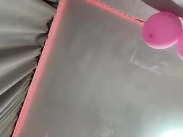 Chaturbate Best Webcam of miasuszynski