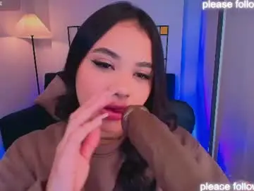 Chaturbate Free Porn Cam of miiaa7_