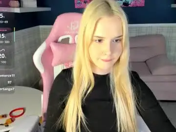 Chaturbate Adult Webcams of nicoletacooper