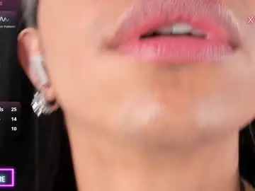 Chaturbate Adult Webcam of oliver_wonderful