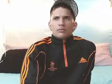 Chaturbate Private Sex Chat of rich_de_la_rosa