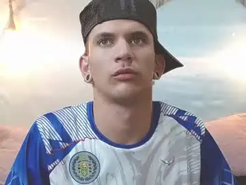 Chaturbate Nude Webcam of rich_de_la_rosa