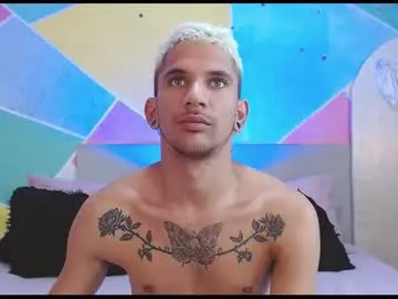 Chaturbate Best live sex cam show of rich_de_la_rosa