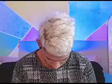 Chaturbate Nude Webcam of rich_de_la_rosa