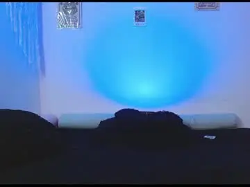 Chaturbate Free Porn Cam of rich_de_la_rosa