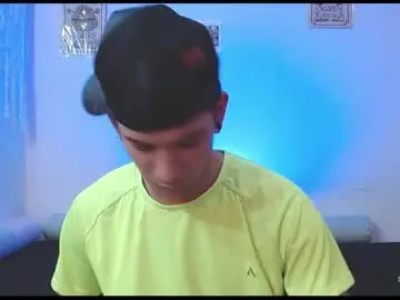 Chaturbate Live Porn of rich_de_la_rosa