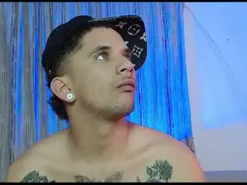 Chaturbate Free Porn Cam of rich_de_la_rosa