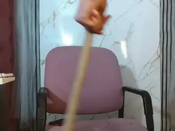 Chaturbate Free Porn Cam of rich_de_la_rosa