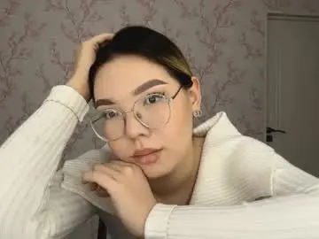 Chaturbate Adult Webcams of sammiesilvis