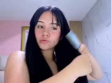 Chaturbate Live Porn of sarita_09_s