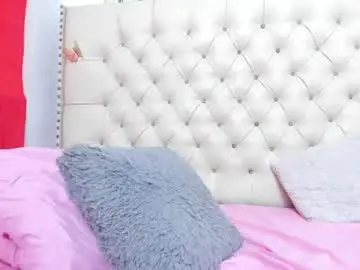 Chaturbate Free Porn Cam of selena_beautyy