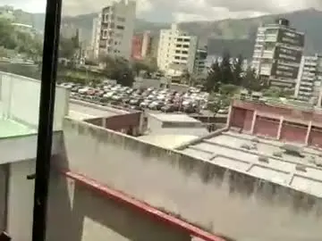 Chaturbate Live Sex Cam of sexyaliceskay