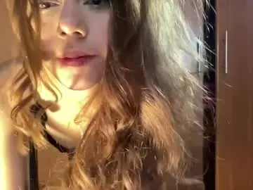 Chaturbate Sex Chat of sexyaliceskay