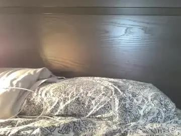 Chaturbate Sex Cam of sexyaliceskay