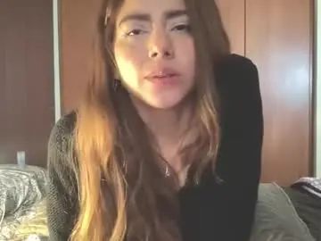 Chaturbate Adult Video Chat of sexyaliceskay