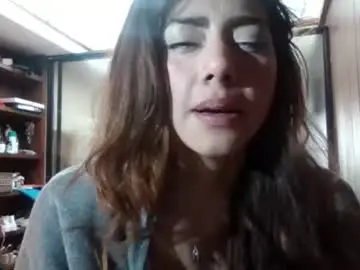 Chaturbate Free Porn Cam of sexyaliceskay