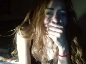 Chaturbate Live Sex of sexyaliceskay