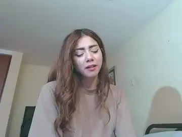 Chaturbate Sex Chat of sexyaliceskay
