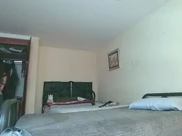 Chaturbate Live Porn of sexyaliceskay