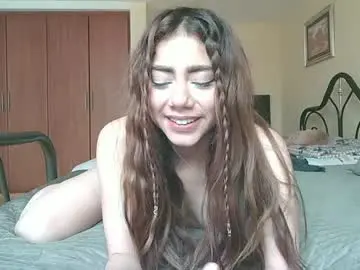 Chaturbate Free Live Porn of sexyaliceskay