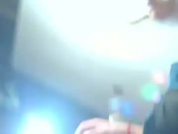 Chaturbate Adult Webcam of sexyaliceskay