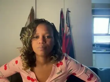 Chaturbate Private Sex Chat of sexyasszeeee