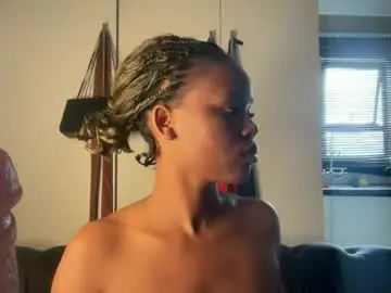 Chaturbate Adult Webcam of sexyasszeeee