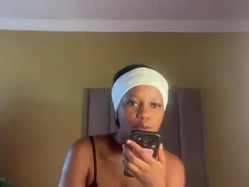 Chaturbate Best live sex cam show of sexyasszeeee