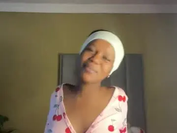 Chaturbate Live Sex Cam of sexyasszeeee