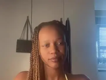 Chaturbate Adult Webcam of sexyasszeeee