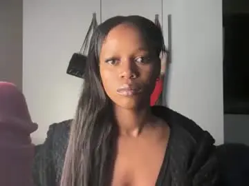 Chaturbate Live Sex of sexyasszeeee