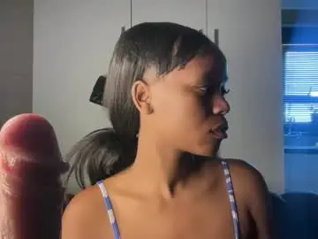 Chaturbate Best Webcam of sexyasszeeee