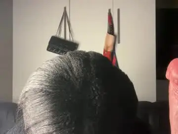 Chaturbate Best live sex cam show of sexyasszeeee