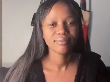 Chaturbate Live Sex Cam of sexyasszeeee